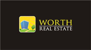 Logo Design by lrbalaji for this project | Design: #450742