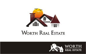 Logo Design by lrbalaji for this project | Design: #450770