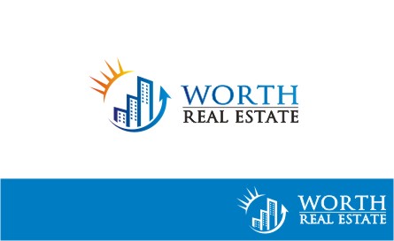 Logo Design by lrbalaji for this project | Design #450773