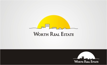 Logo Design by lrbalaji for this project | Design #450774