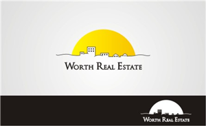 Logo Design by lrbalaji for this project | Design: #450774