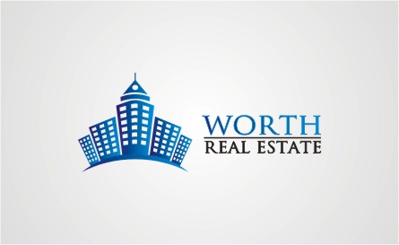 Logo Design by lrbalaji for this project | Design #450775