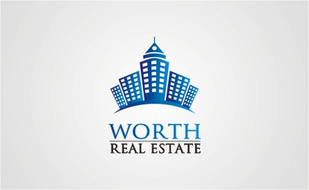 Logo Design by lrbalaji for this project | Design #450776