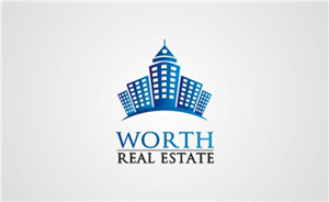 Logo Design by lrbalaji for this project | Design: #450776