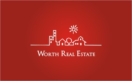 Logo Design by lrbalaji for this project | Design #450777