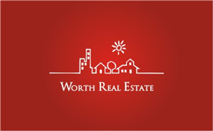 Logo Design by lrbalaji for this project | Design: #450777