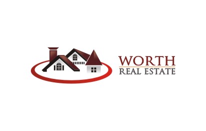 Logo Design by lrbalaji for this project | Design #450779