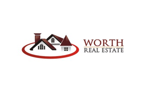 Logo Design by lrbalaji for this project | Design: #450779