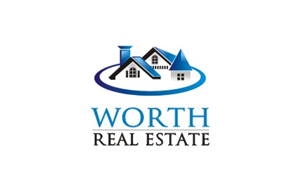 Logo Design by lrbalaji for this project | Design: #450781