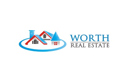 Logo Design by lrbalaji for this project | Design #450784