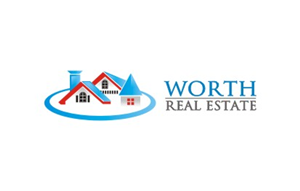 Logo Design by lrbalaji for this project | Design: #450784
