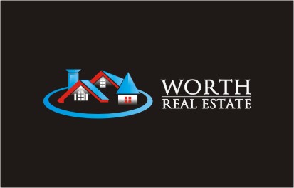 Logo Design by lrbalaji for this project | Design #450787