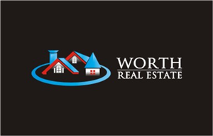Logo Design by lrbalaji for this project | Design: #450787