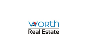 Logo Design by lrbalaji for this project | Design: #451106