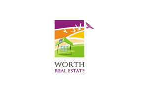Logo Design by lrbalaji for this project | Design: #451126