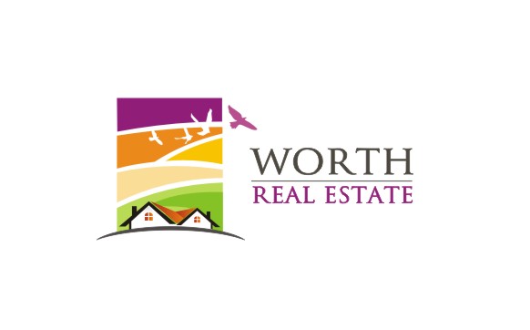 Logo Design by lrbalaji for this project | Design #451127