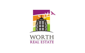Logo Design by lrbalaji for this project | Design: #451128