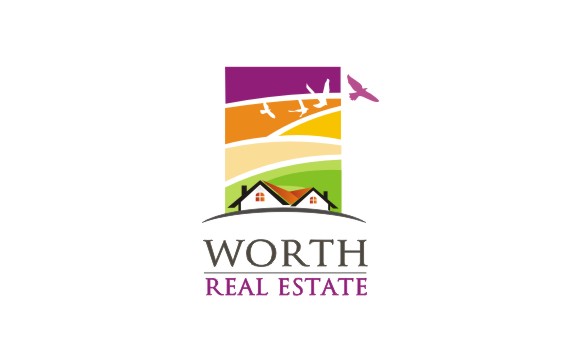 Logo Design by lrbalaji for this project | Design #451129