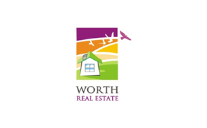 Logo Design by lrbalaji for this project | Design: #451131