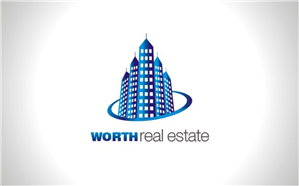 Logo Design by lrbalaji for this project | Design: #451544