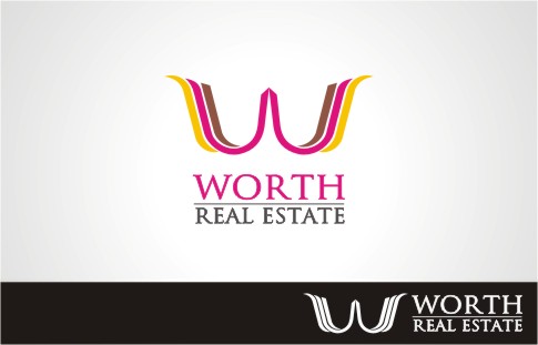 Logo Design by lrbalaji for this project | Design #451619