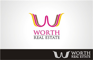 Logo Design by lrbalaji for this project | Design: #451619