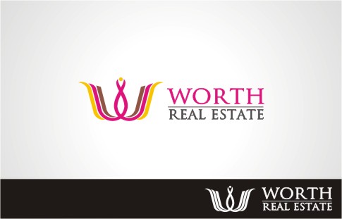 Logo Design by lrbalaji for this project | Design #451624