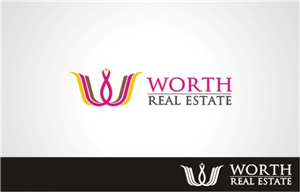 Logo Design by lrbalaji for this project | Design: #451624