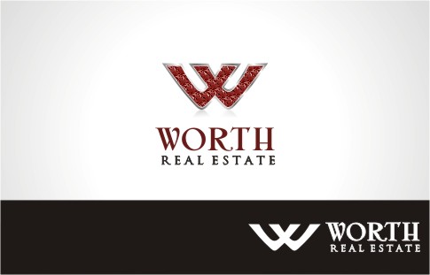 Logo Design by lrbalaji for this project | Design #451653