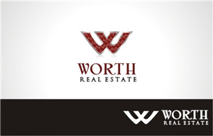 Logo Design by lrbalaji for this project | Design: #451653