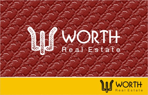 Logo Design by lrbalaji for this project | Design #451667