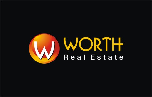 Logo Design by lrbalaji for this project | Design #451674