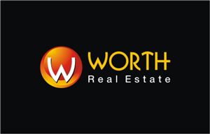Logo Design by lrbalaji for this project | Design: #451674