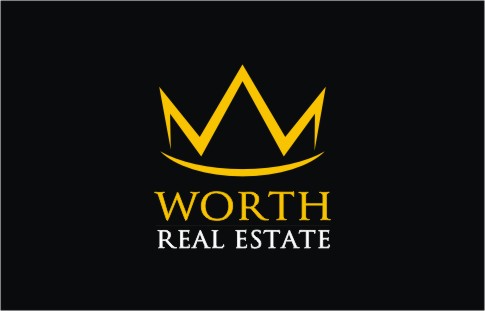 Logo Design by lrbalaji for this project | Design #451695