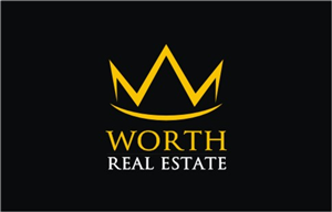 Logo Design by lrbalaji for this project | Design: #451695