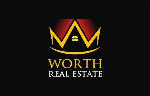 Logo Design by lrbalaji for this project | Design #451696