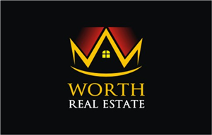 Logo Design by lrbalaji for this project | Design: #451696