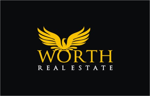 Logo Design by lrbalaji for this project | Design #451716