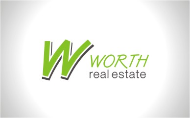 Logo Design by lrbalaji for this project | Design #451784