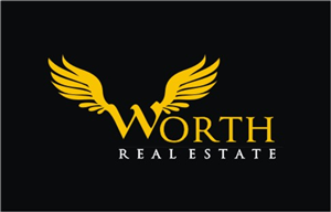 Logo Design by lrbalaji for this project | Design: #452682