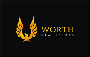 Logo Design by lrbalaji for this project | Design: #452686