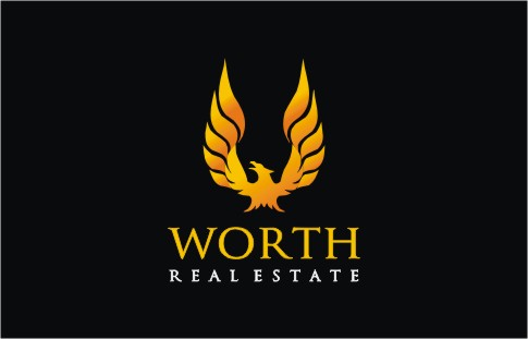 Logo Design by lrbalaji for this project | Design #452688