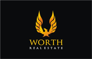 Logo Design by lrbalaji for this project | Design: #452688