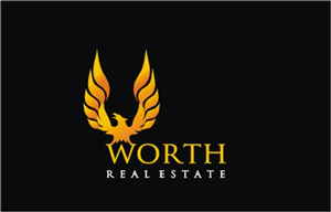 Logo Design by lrbalaji for this project | Design: #452690