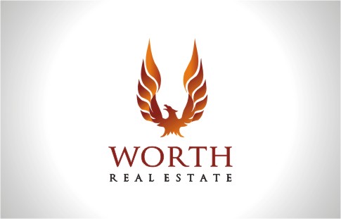 Logo Design by lrbalaji for this project | Design #452691