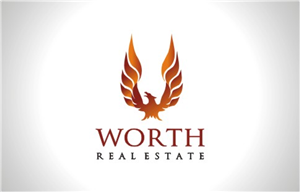 Logo Design by lrbalaji for this project | Design: #452691