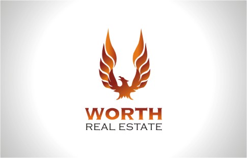Logo Design by lrbalaji for this project | Design #452693