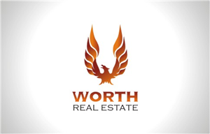 Logo Design by lrbalaji for this project | Design: #452693