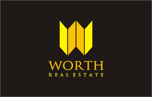 Logo Design by lrbalaji for this project | Design #452696