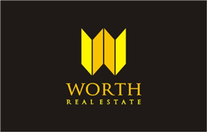 Logo Design by lrbalaji for this project | Design: #452696